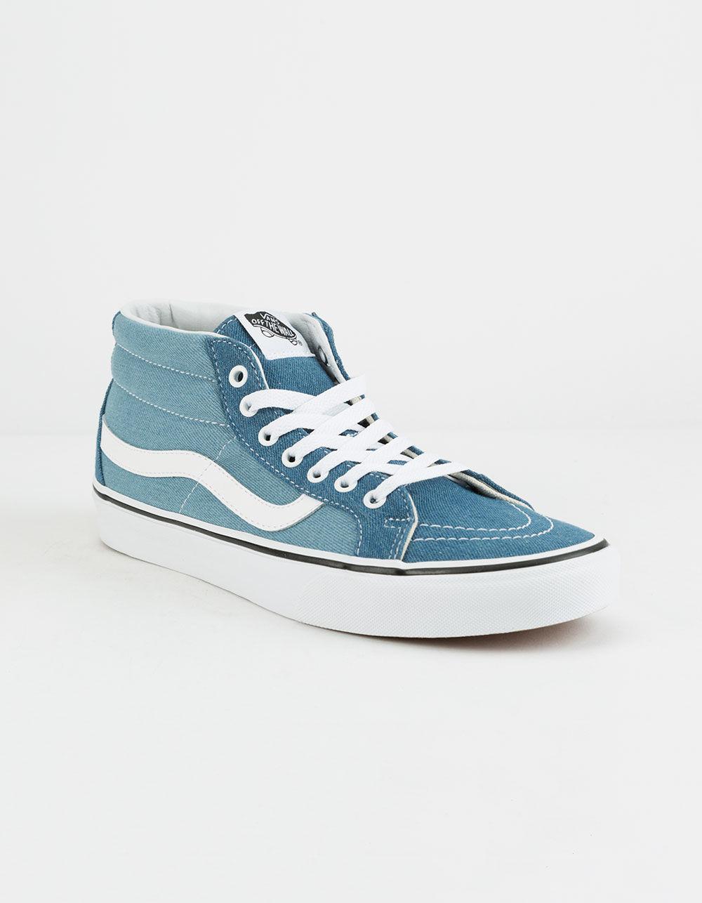 vans 2 tone vans 2 tone