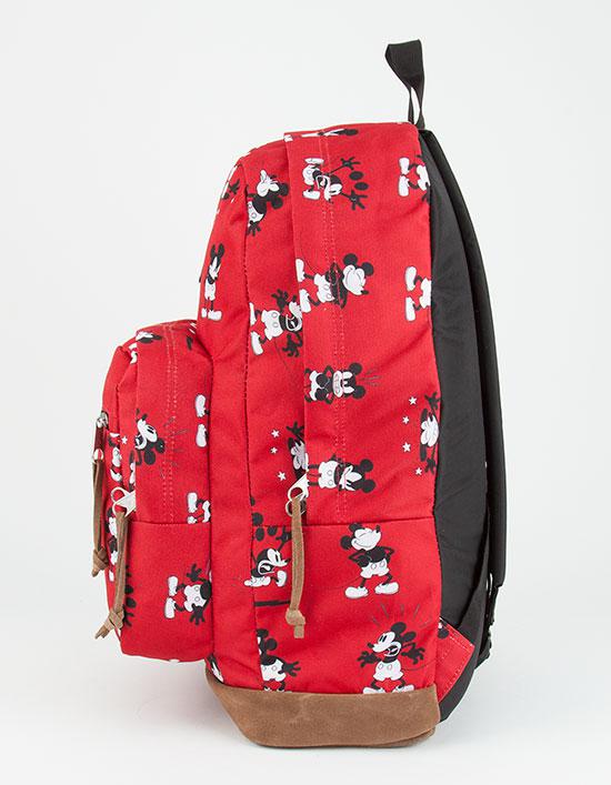 jansport x disney