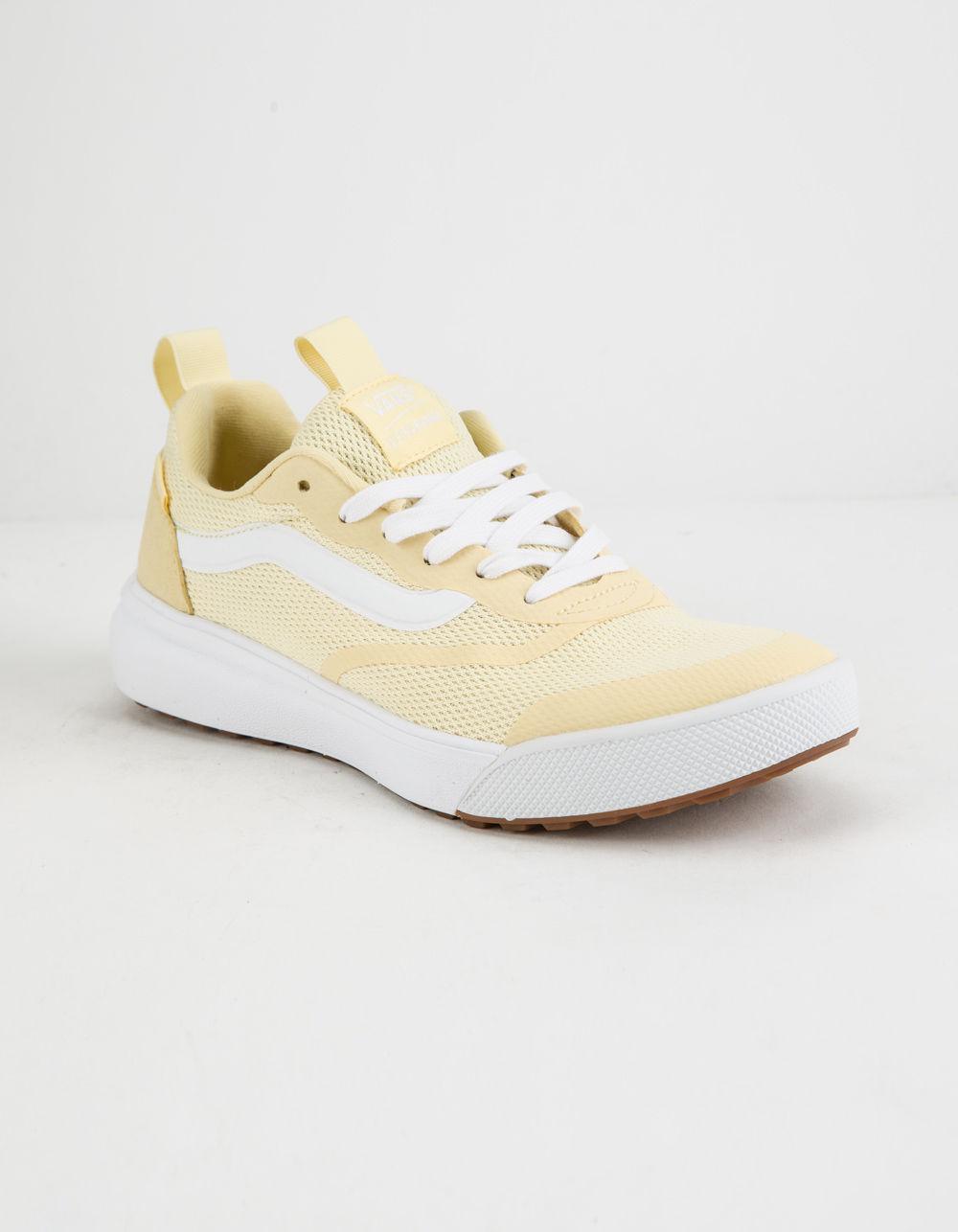 ultrarange rapidweld yellow