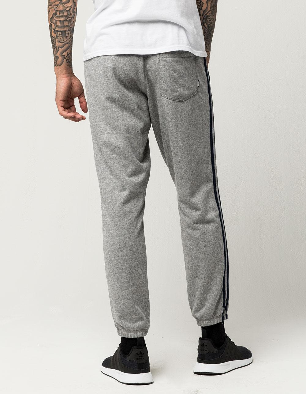 addidas sweatpants men