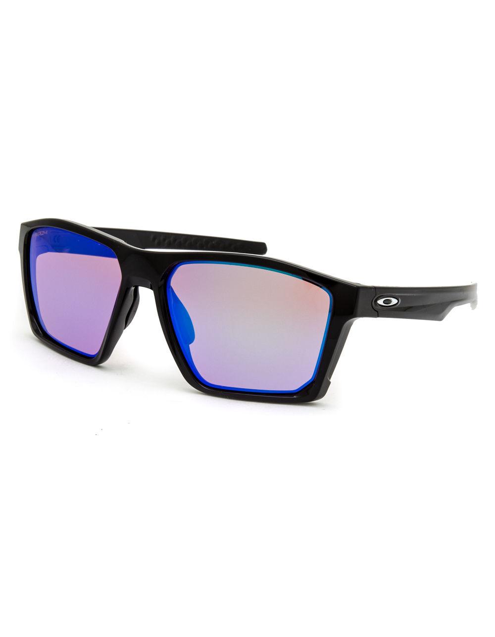 oakley targetline polarized oakley targetline polarized