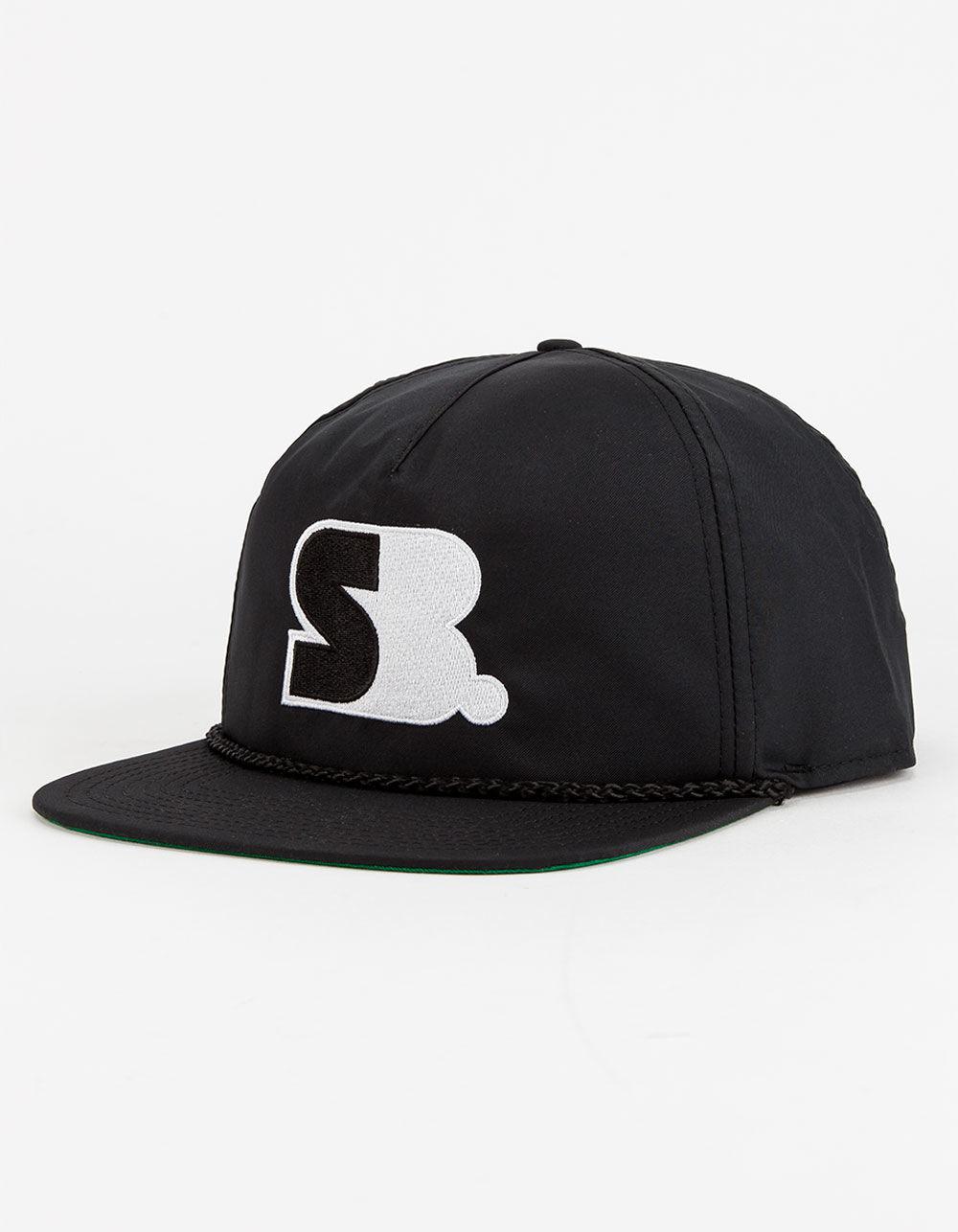nike sb dri fit hat