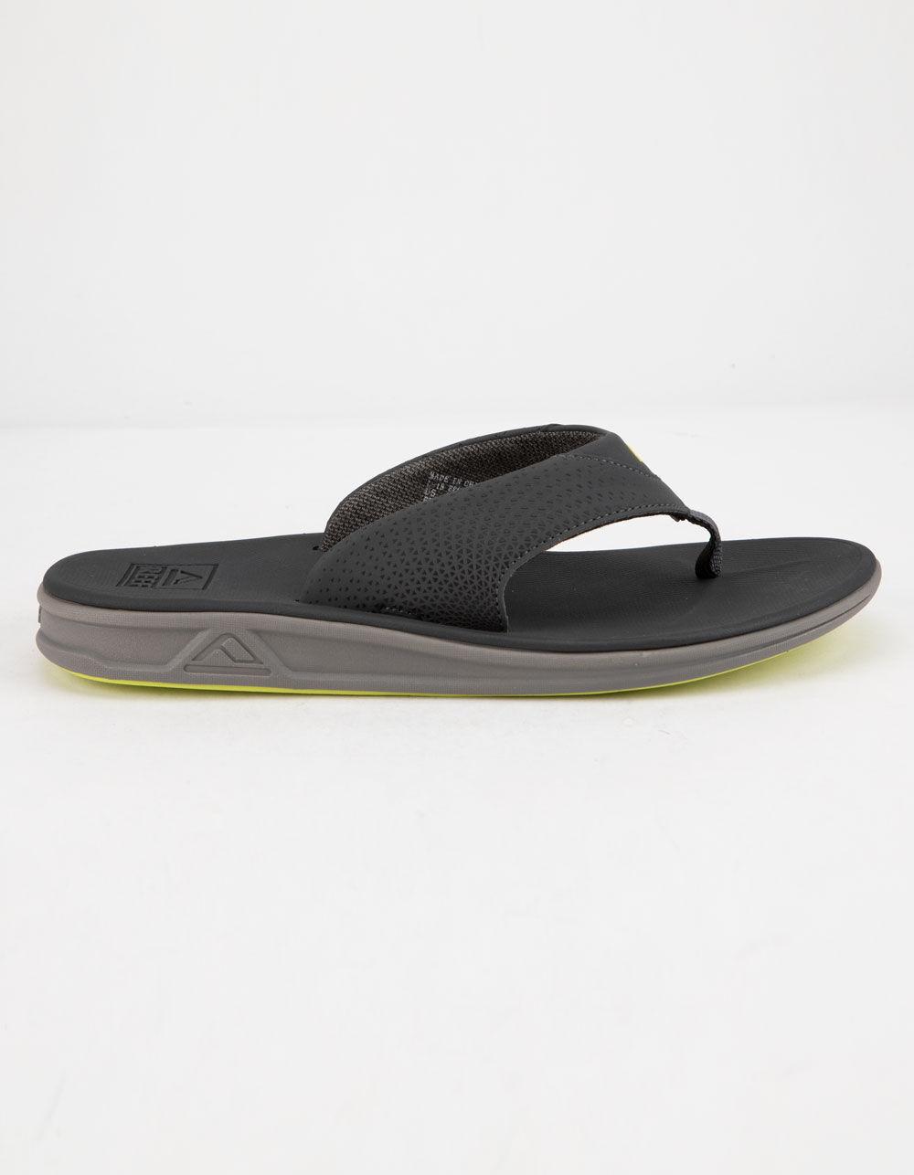 tillys flip flops
