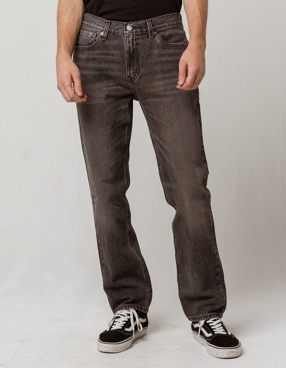 Levis 541 Grey Jeans Online, SAVE 50% - carolineellisoncounselling.co.uk