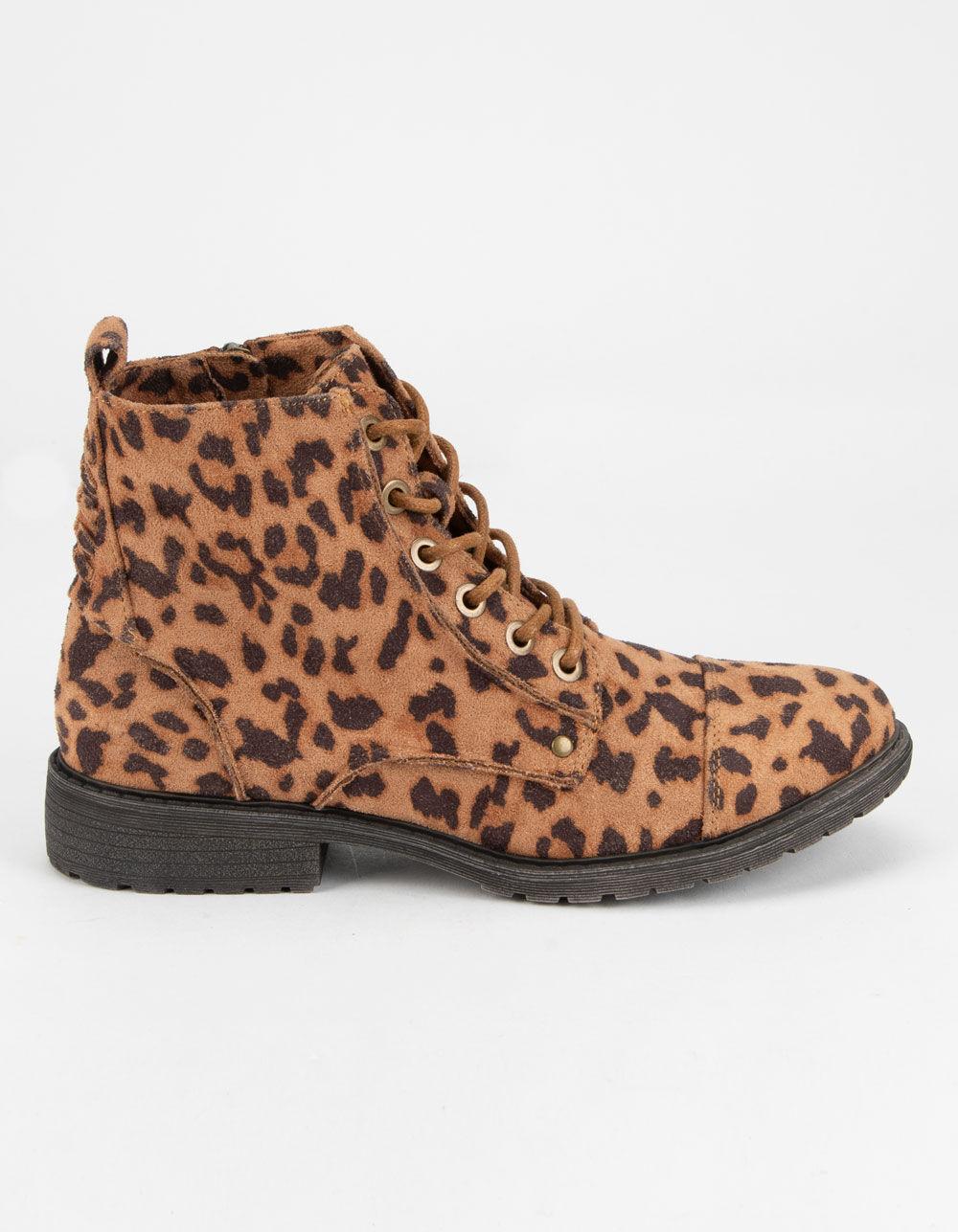 billa bong boots