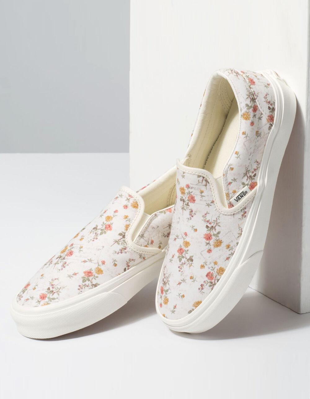 logan croc weejuns