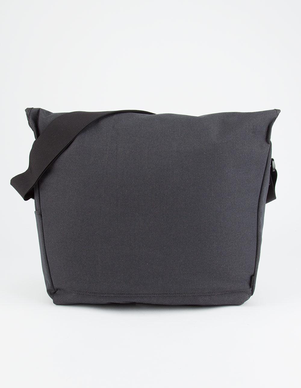 incase compass messenger bag