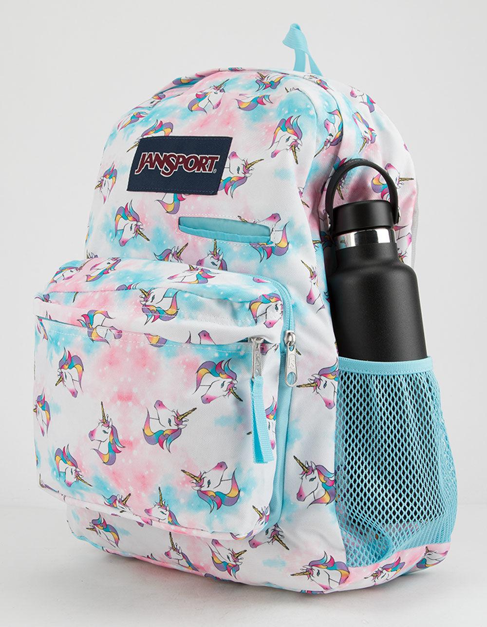 jansport unicorn backpack canada