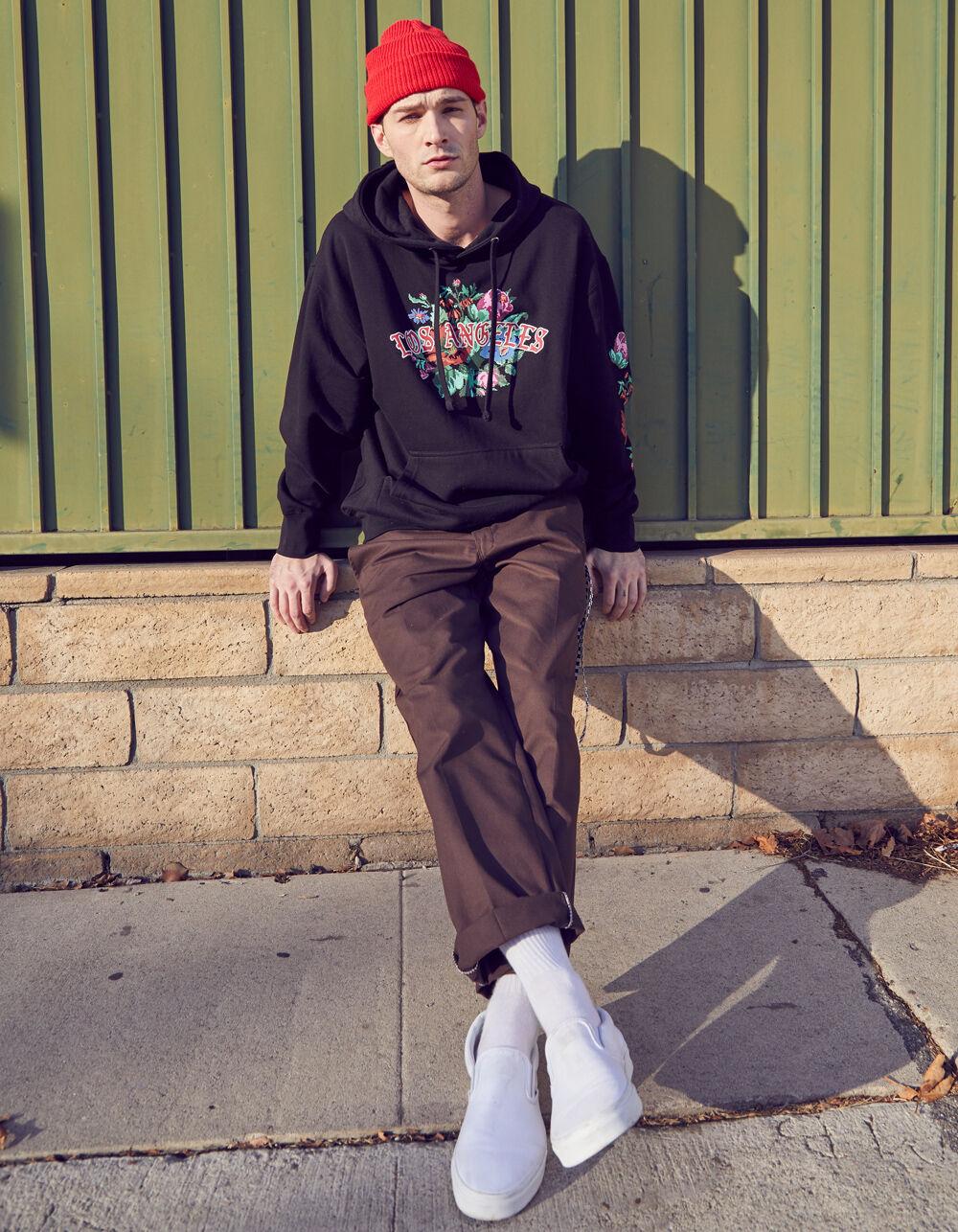 dickies 850 slim