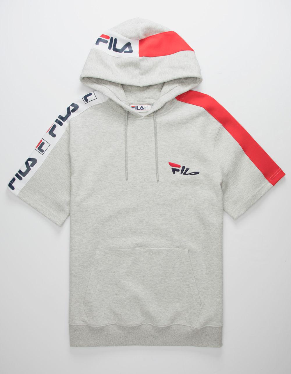fila shoes sale
