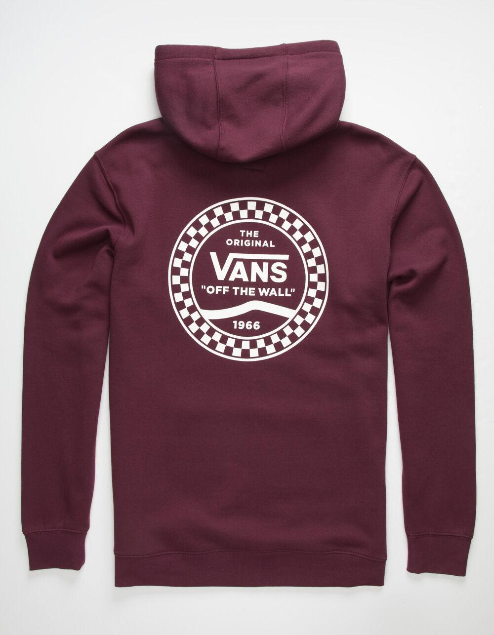 mens vintage hoodies for sale