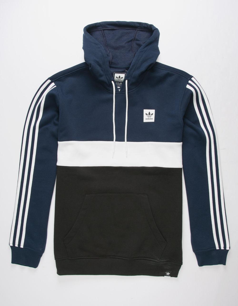 adidas hoodie mens blue adidas hoodie mens blue