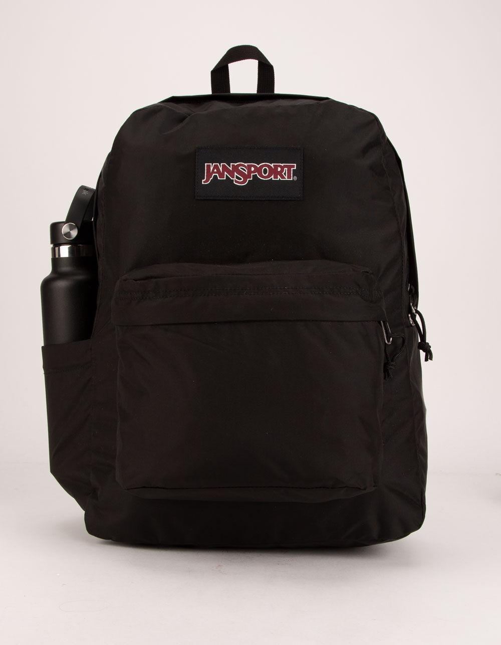jansport ashbury