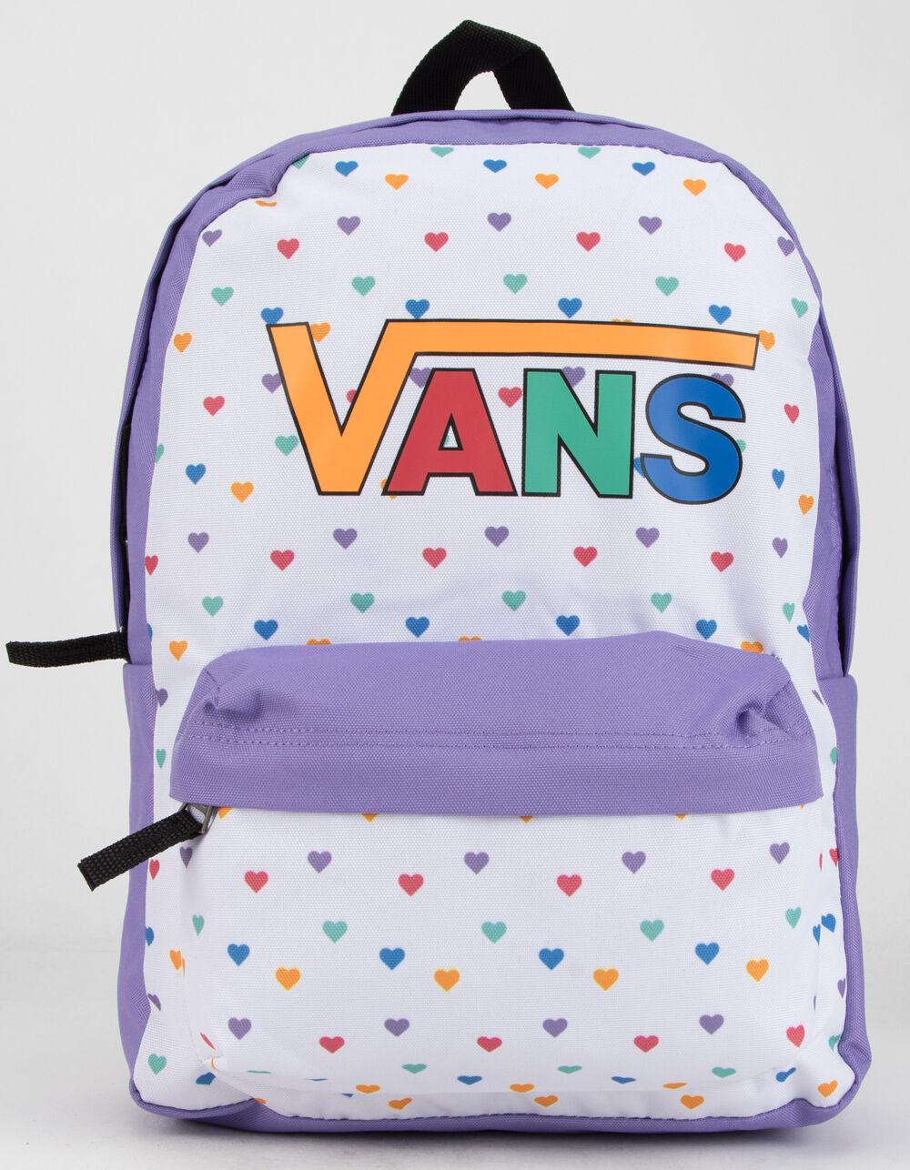 vans lavender backpack,OFF 73 