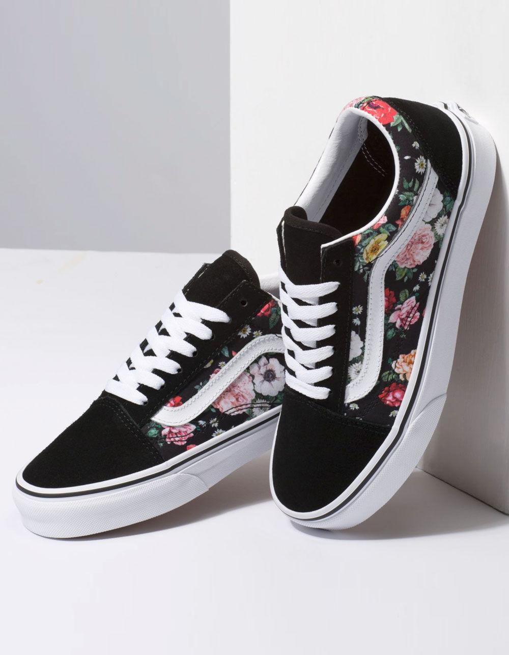 vans old skool womens cheap