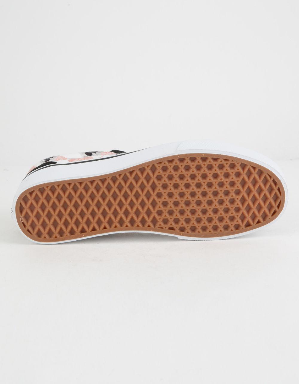 vans old skool california poppy damen vans old skool california poppy damen