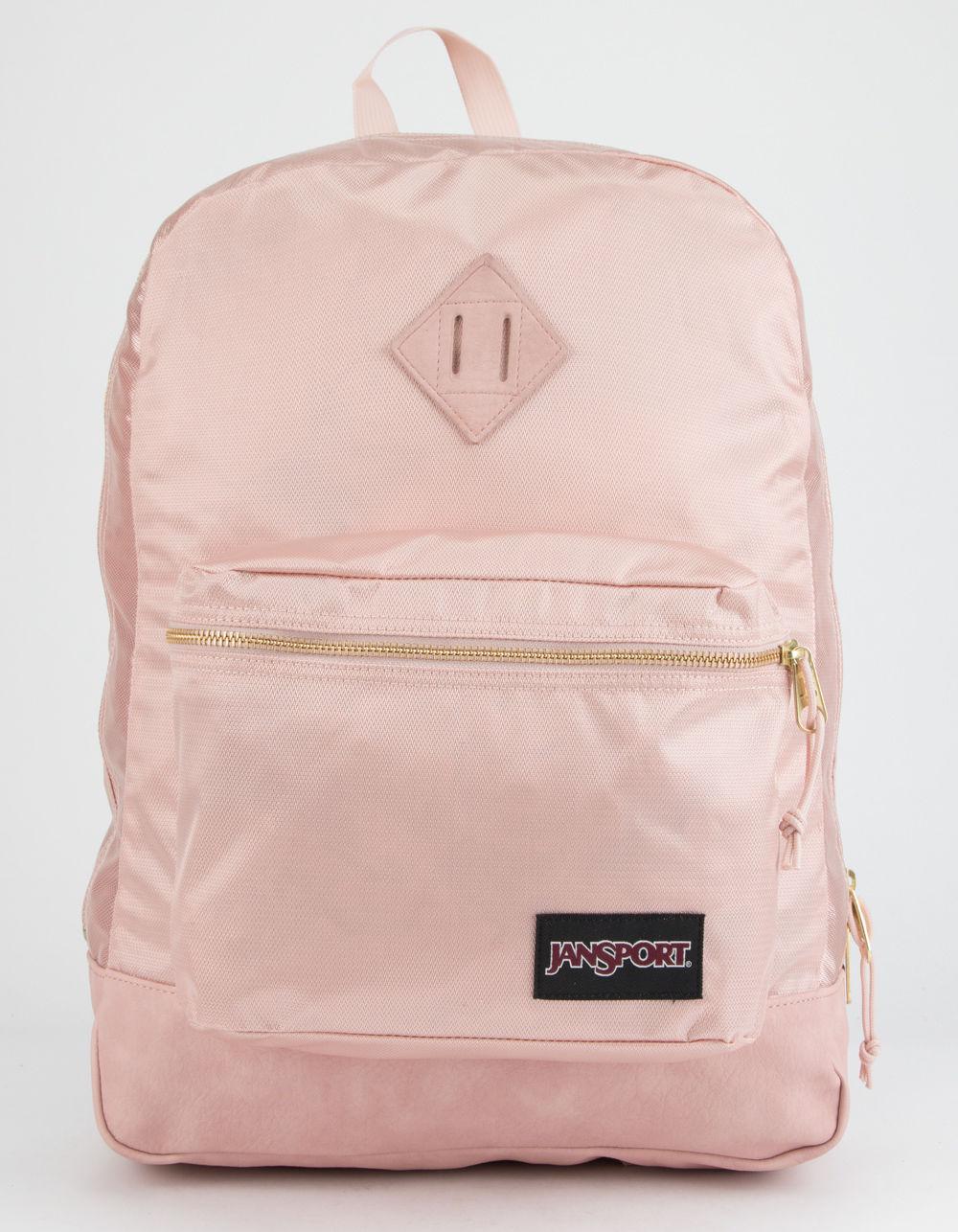 jansport sport fx