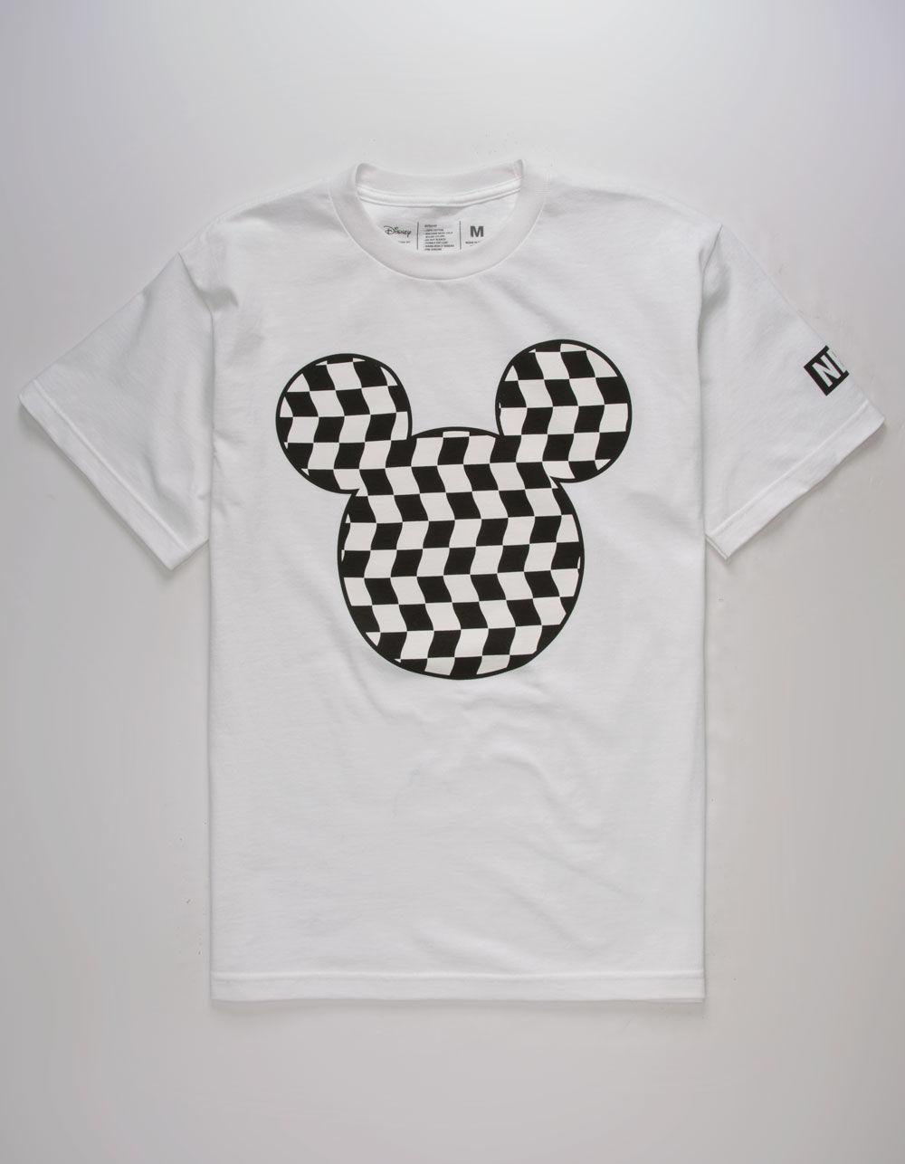 disney t shirts australia