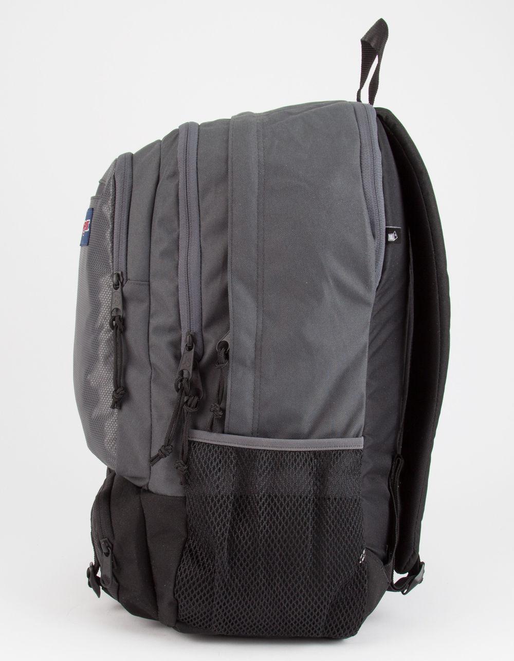 jansport envoy