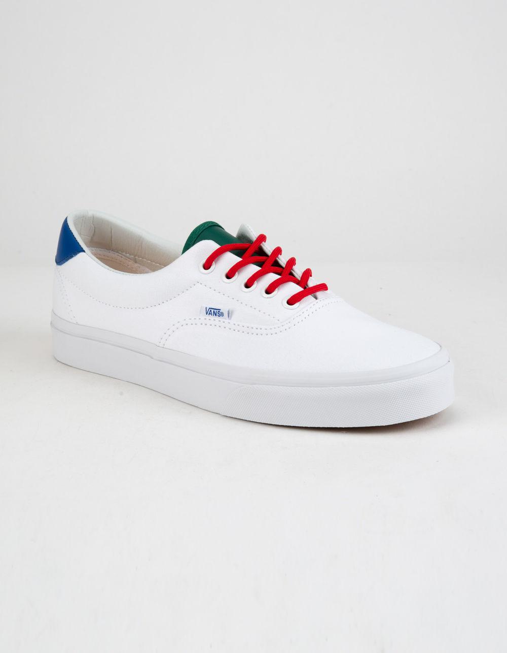 era 59 vans era 59 vans