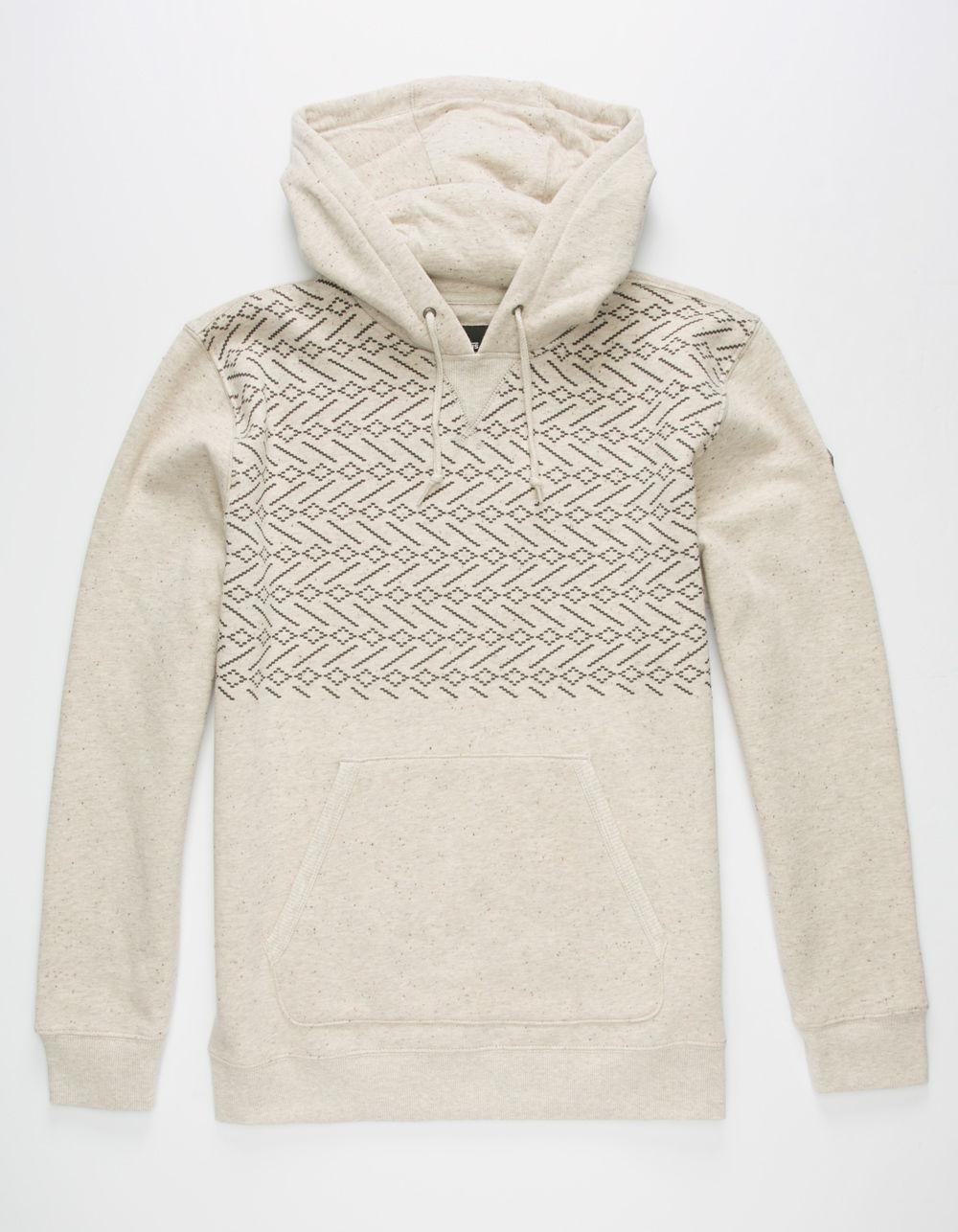 vans sweatshirt men's