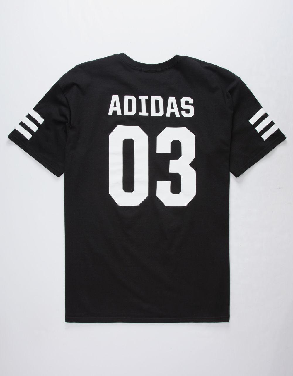 adidas 03 shirt adidas 03 shirt