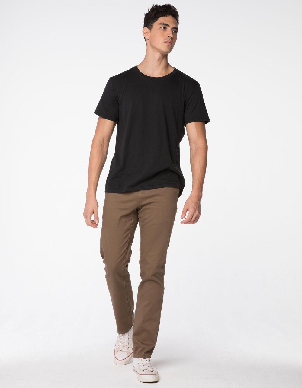 rsq khakis