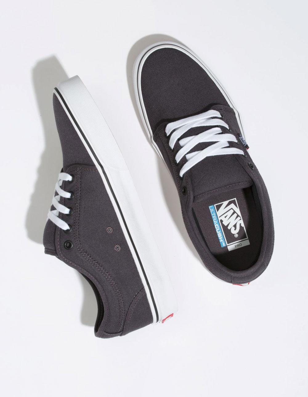 cheap vans chukka low