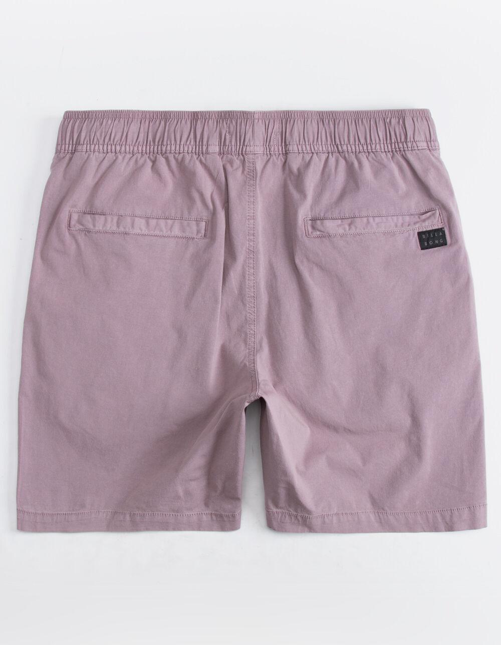 cotton on volley jogger short