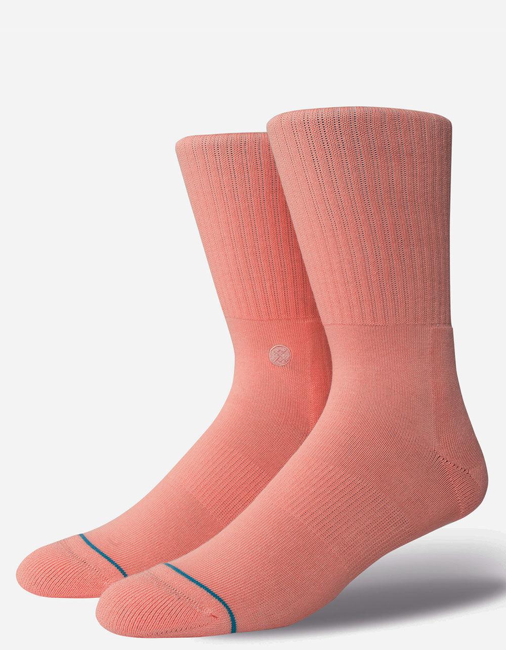 pastel socks mens
