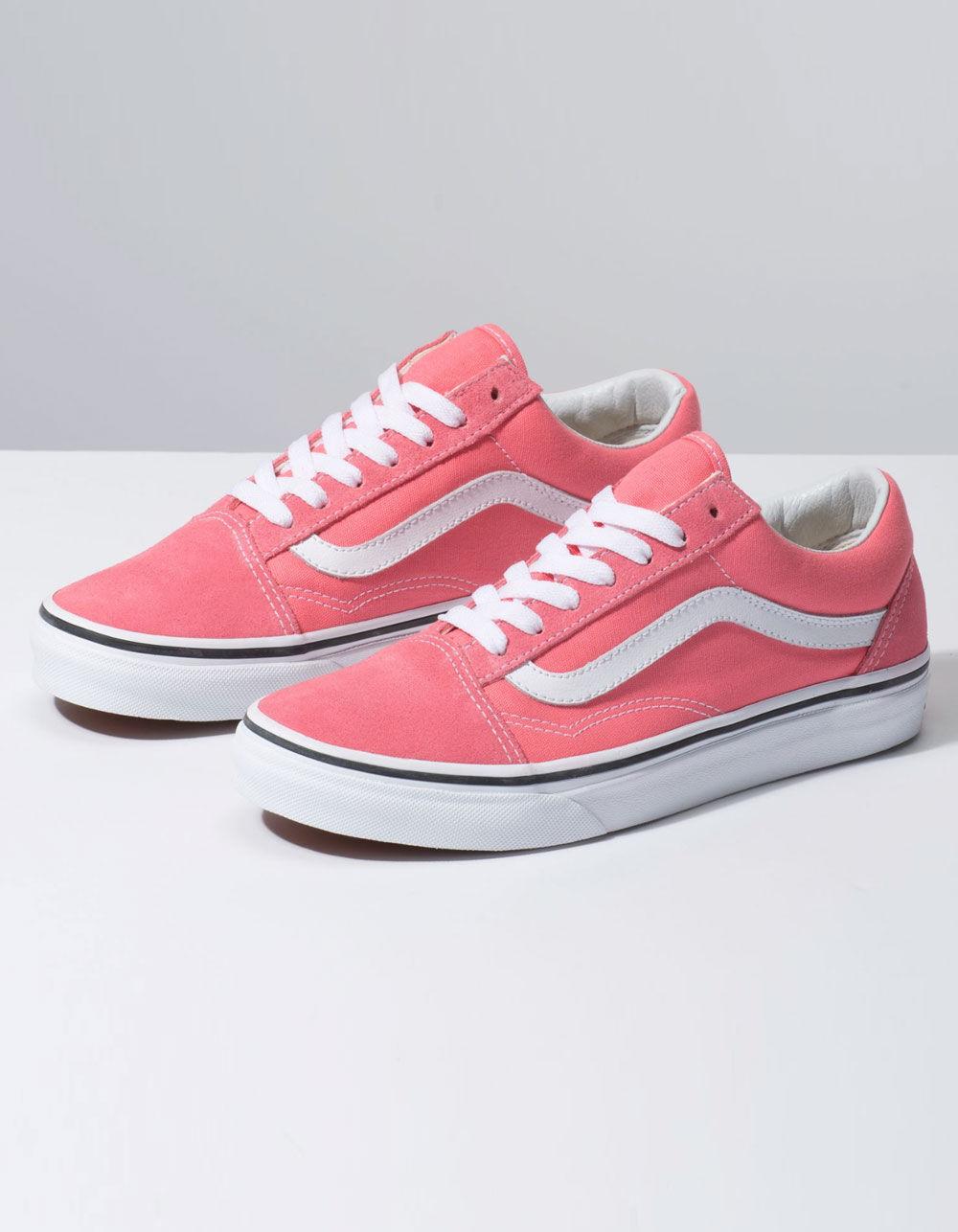 vans nexpa synthetic mens sandals