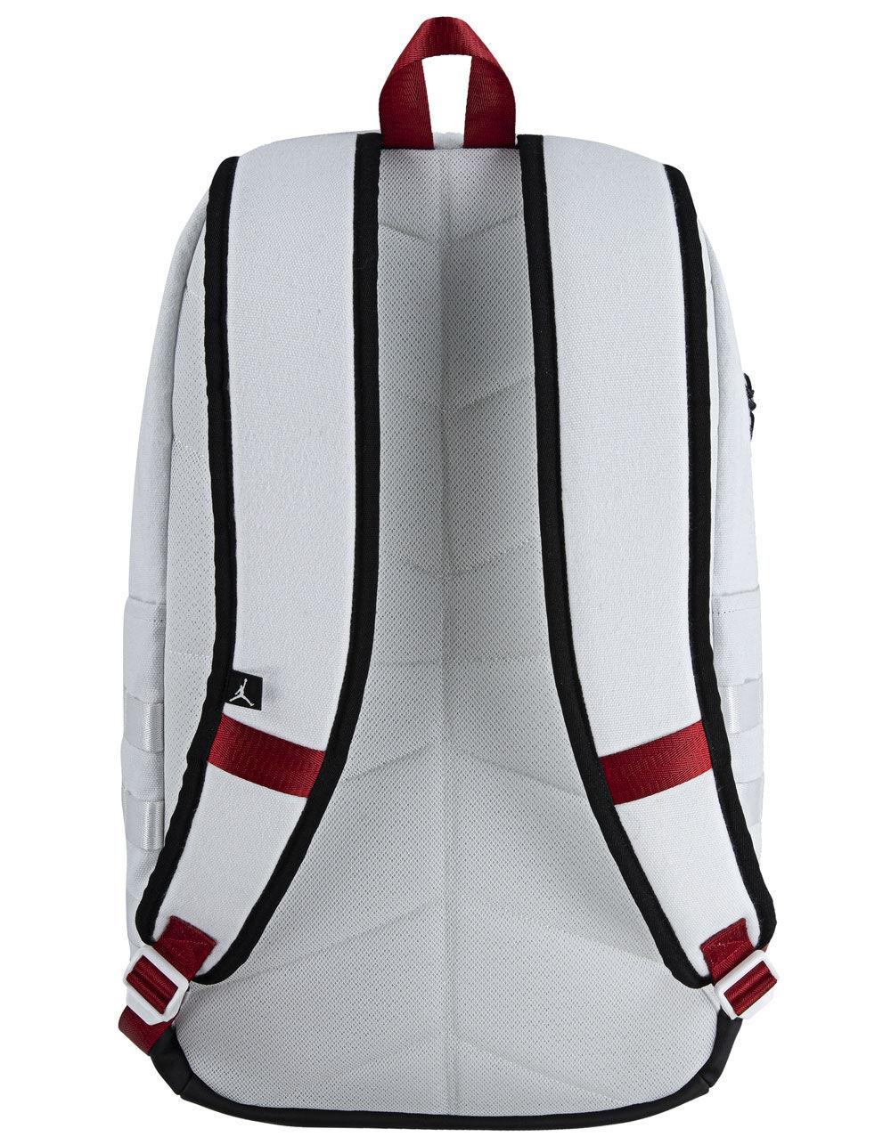 air jordan classic dna backpack