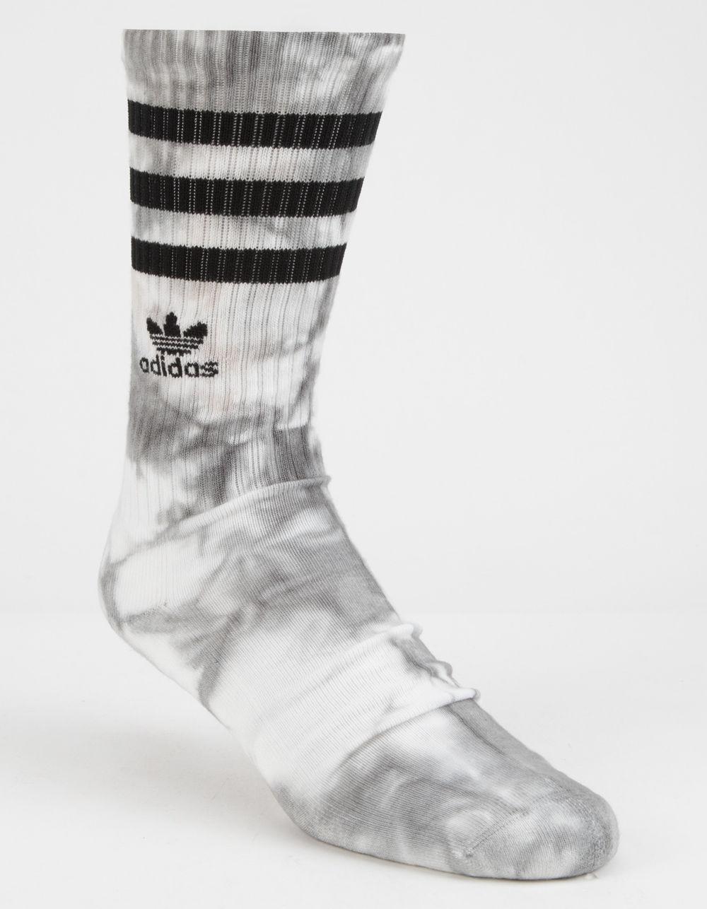 adidas roller quarter socks