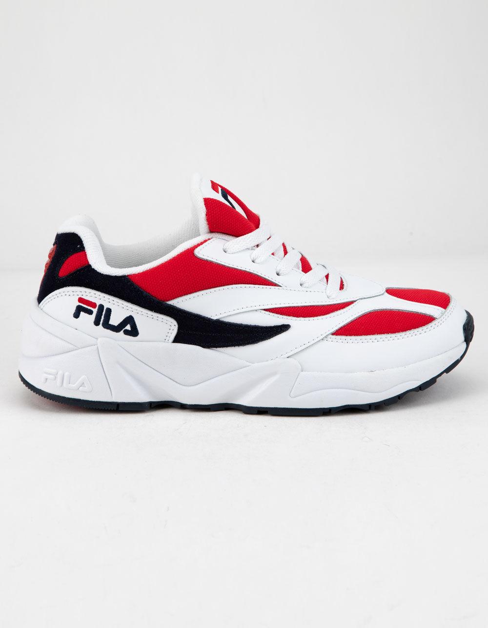 fila 94 wmn