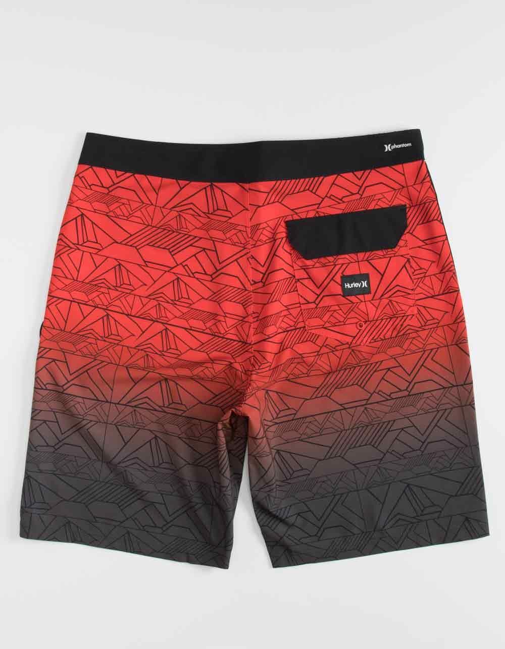 sig zane boardshorts