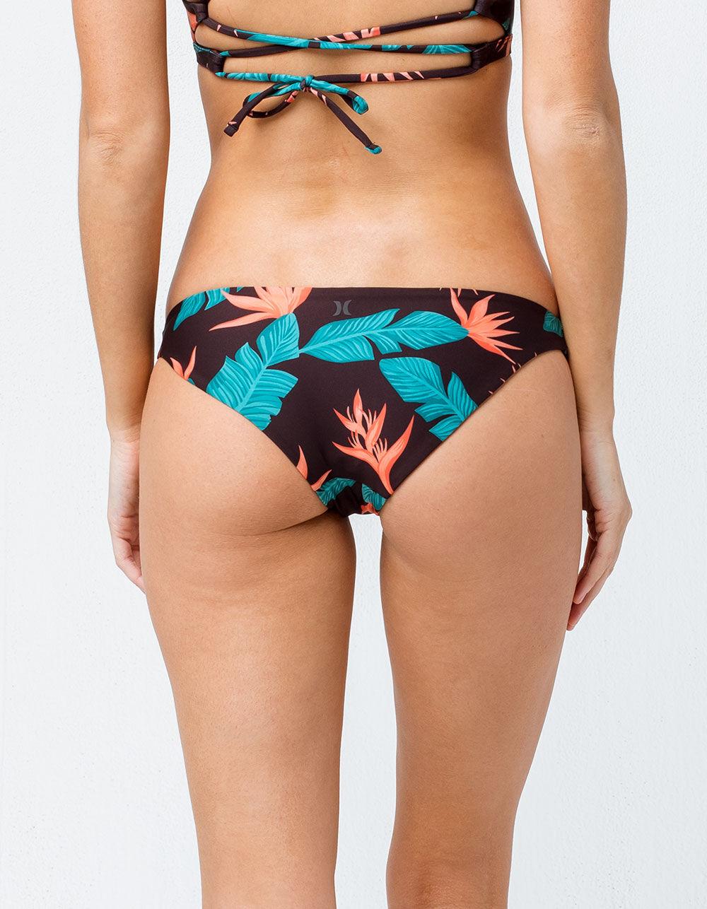 hurley hanoi bikini
