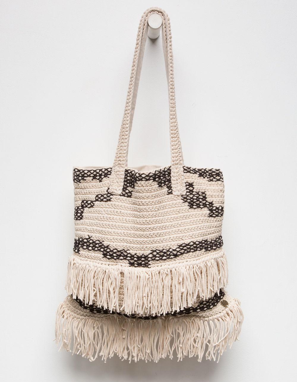 billabong sunday beach bag