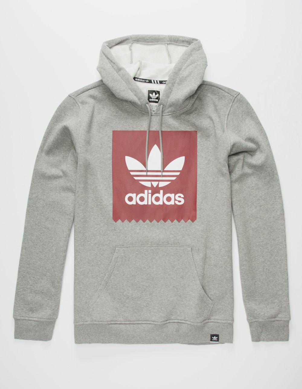 adidas blackbird yellow hoodie