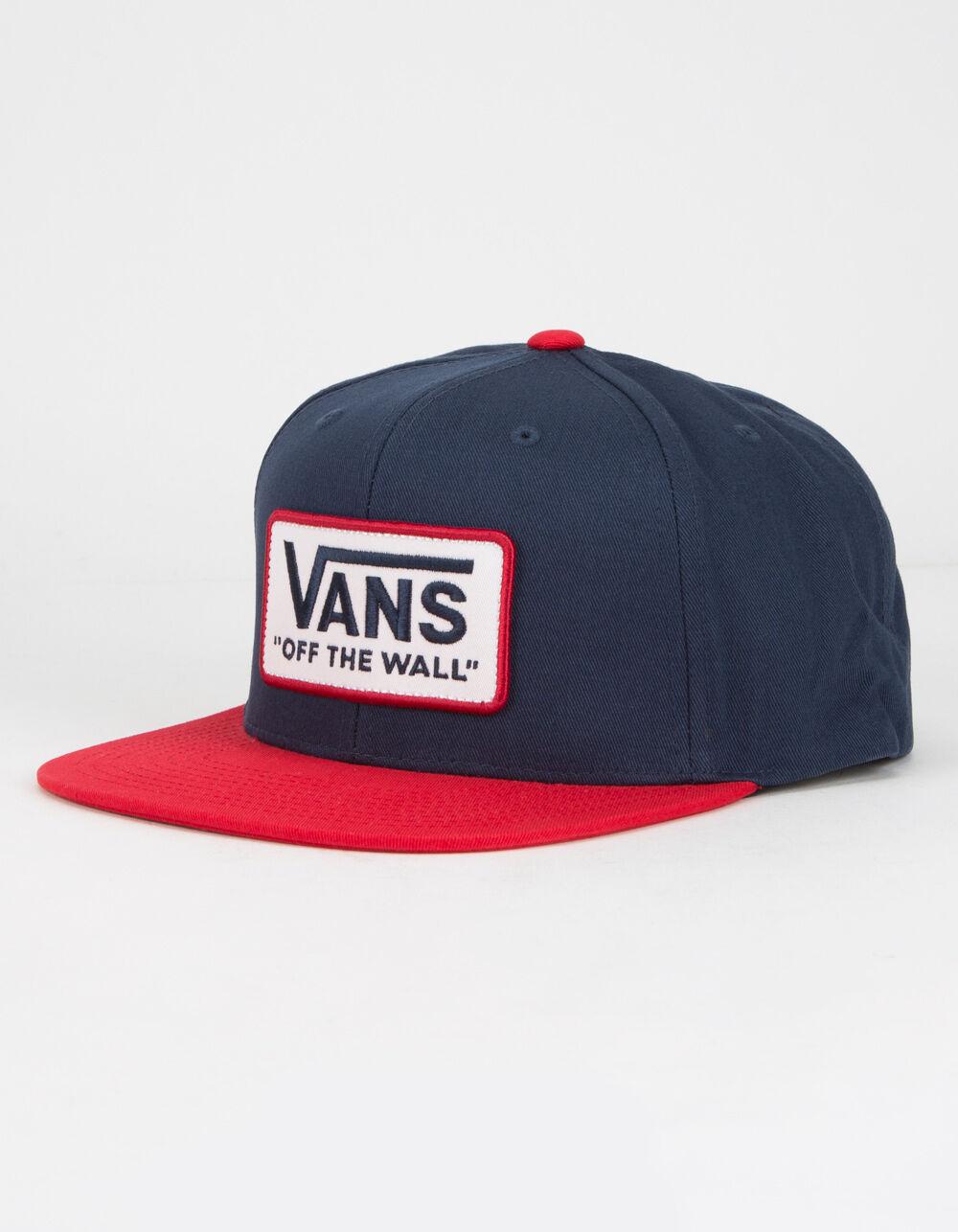 womens large brim hats
