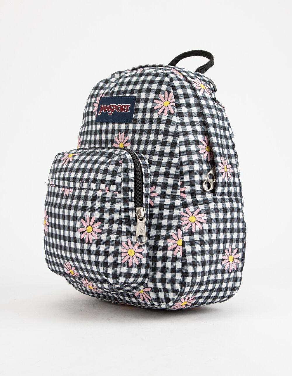small jansport