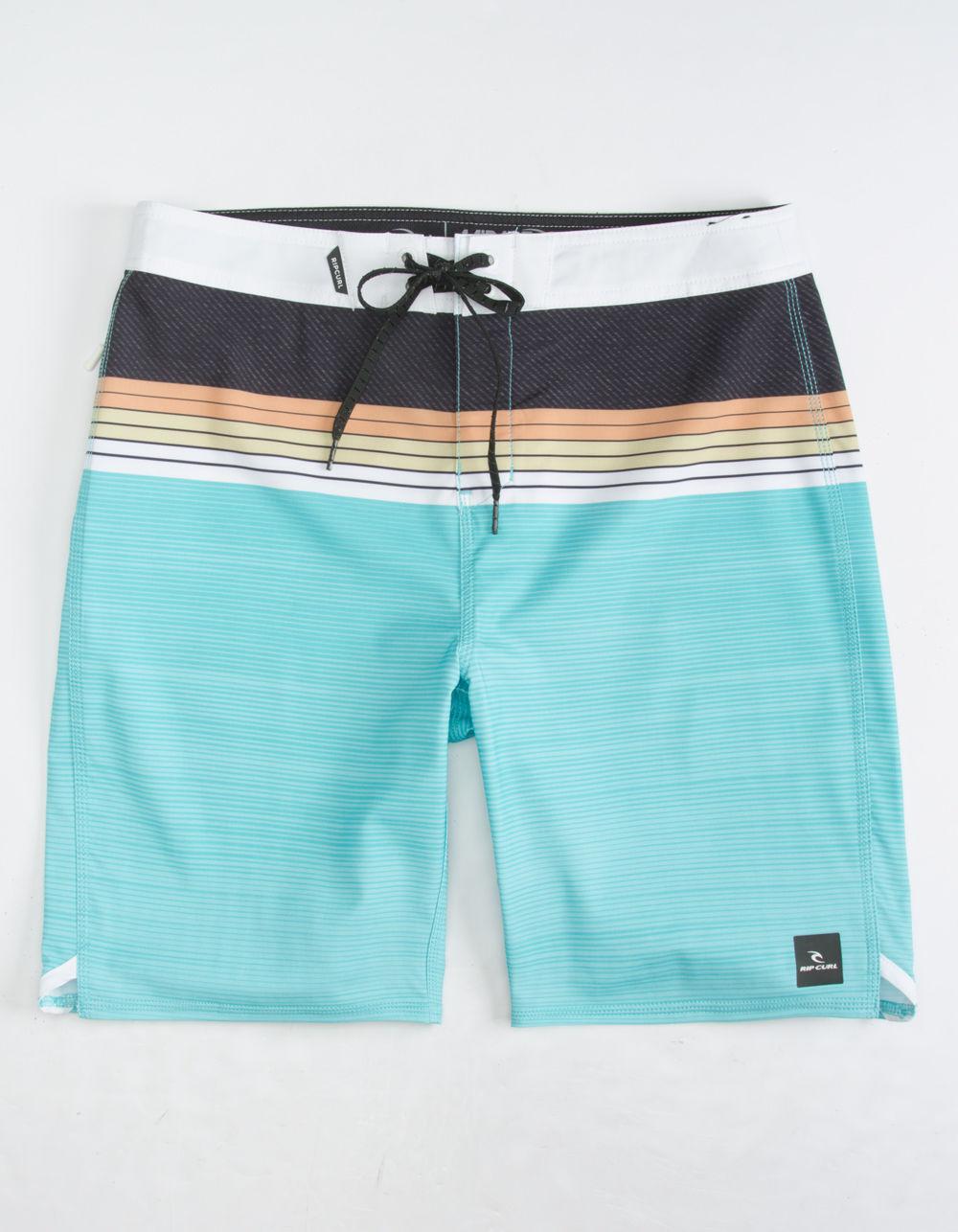 rip curl mirage board shorts