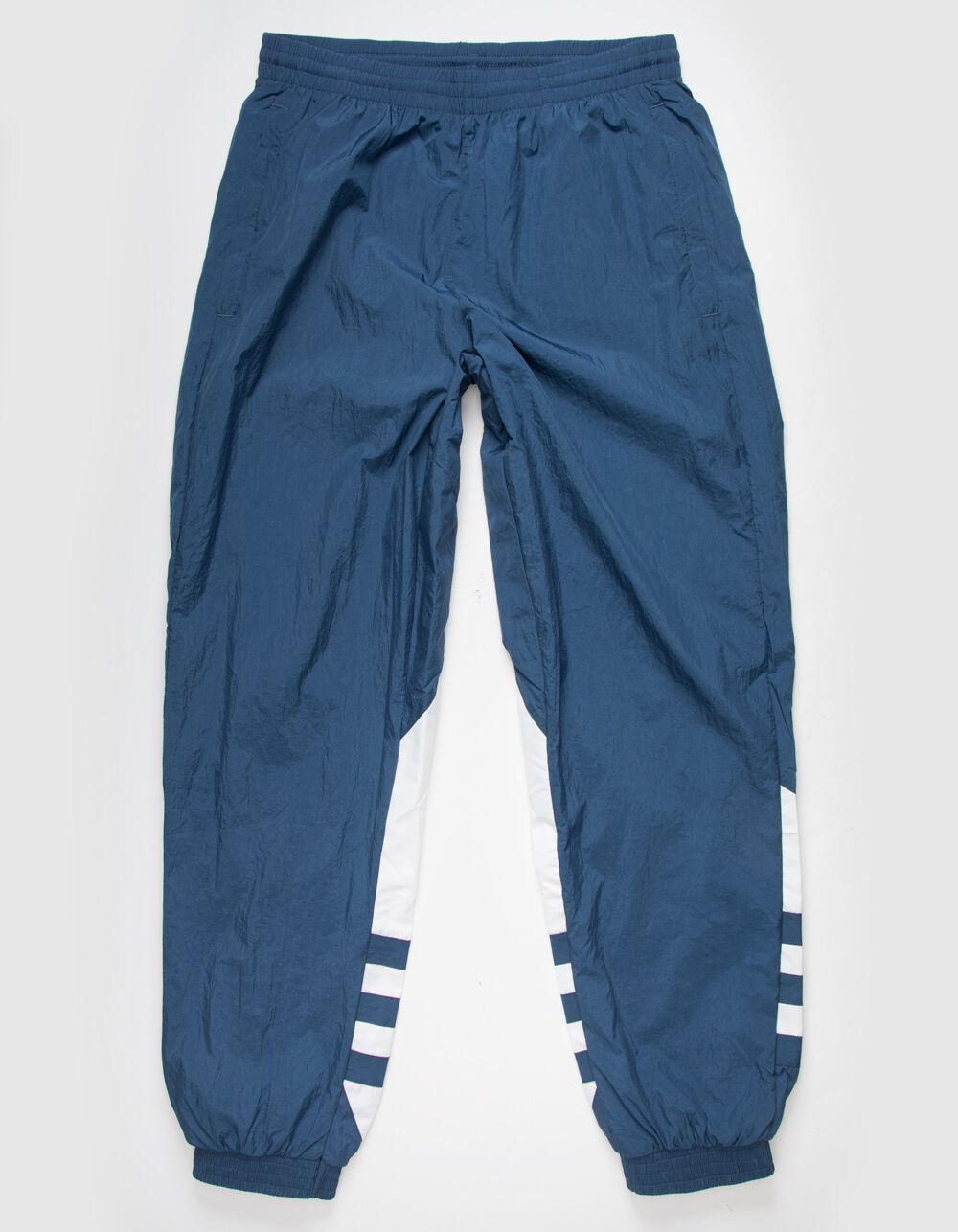 track pants big size