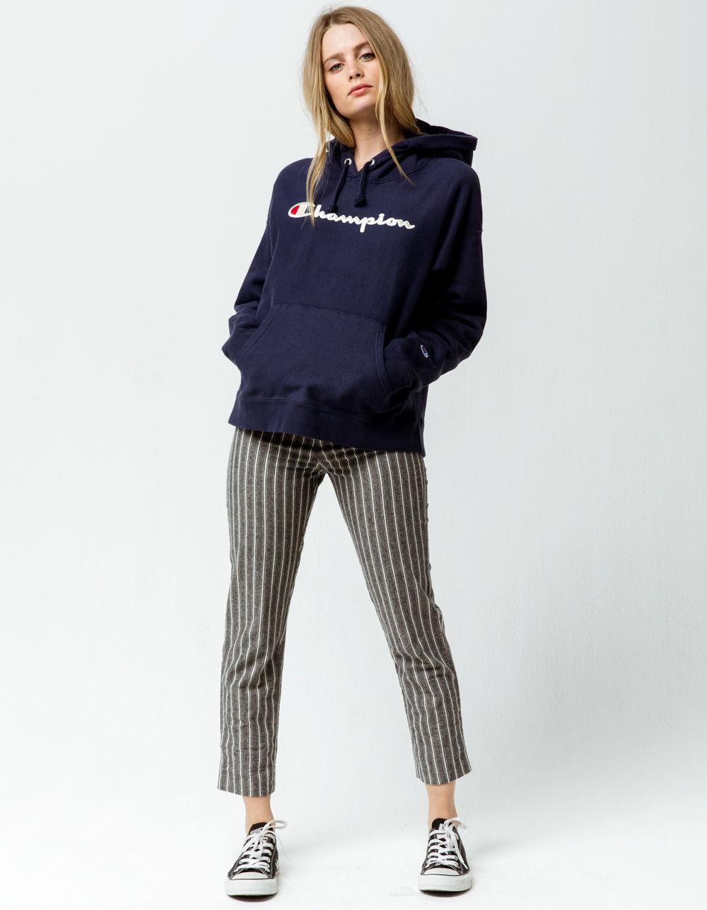 adidas adapt to chaos hoodie