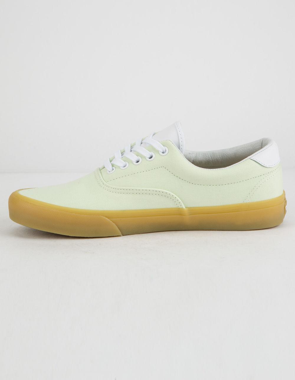 vans era 59 double light gum