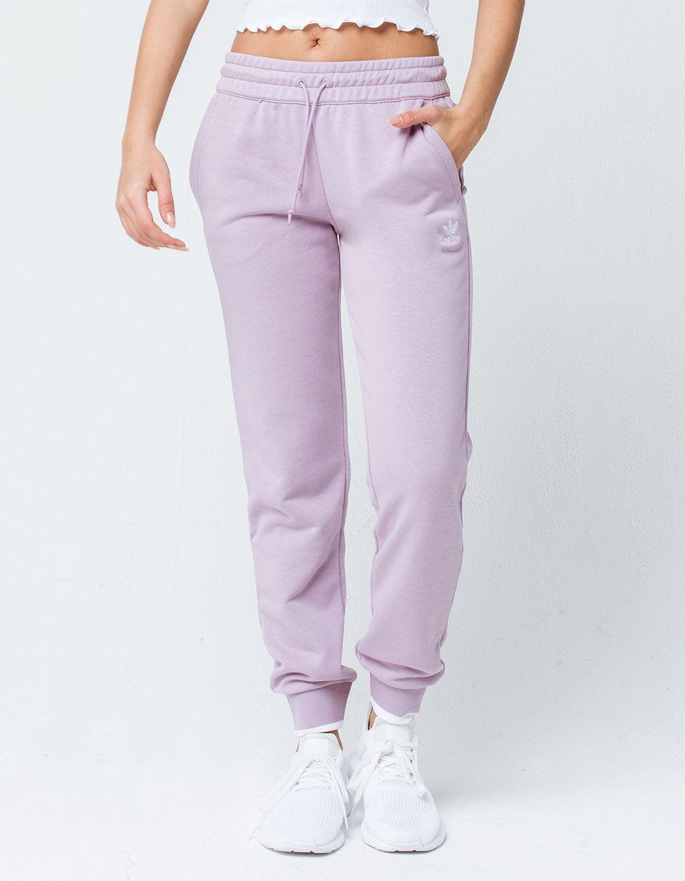 super soft jogging bottoms