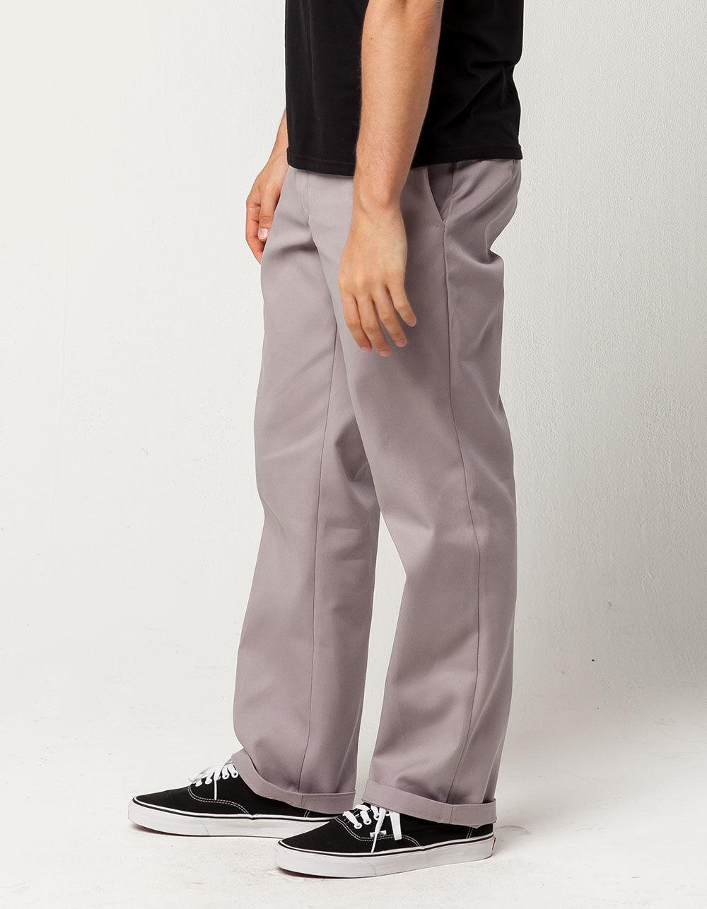 dickies 874 flex original fit