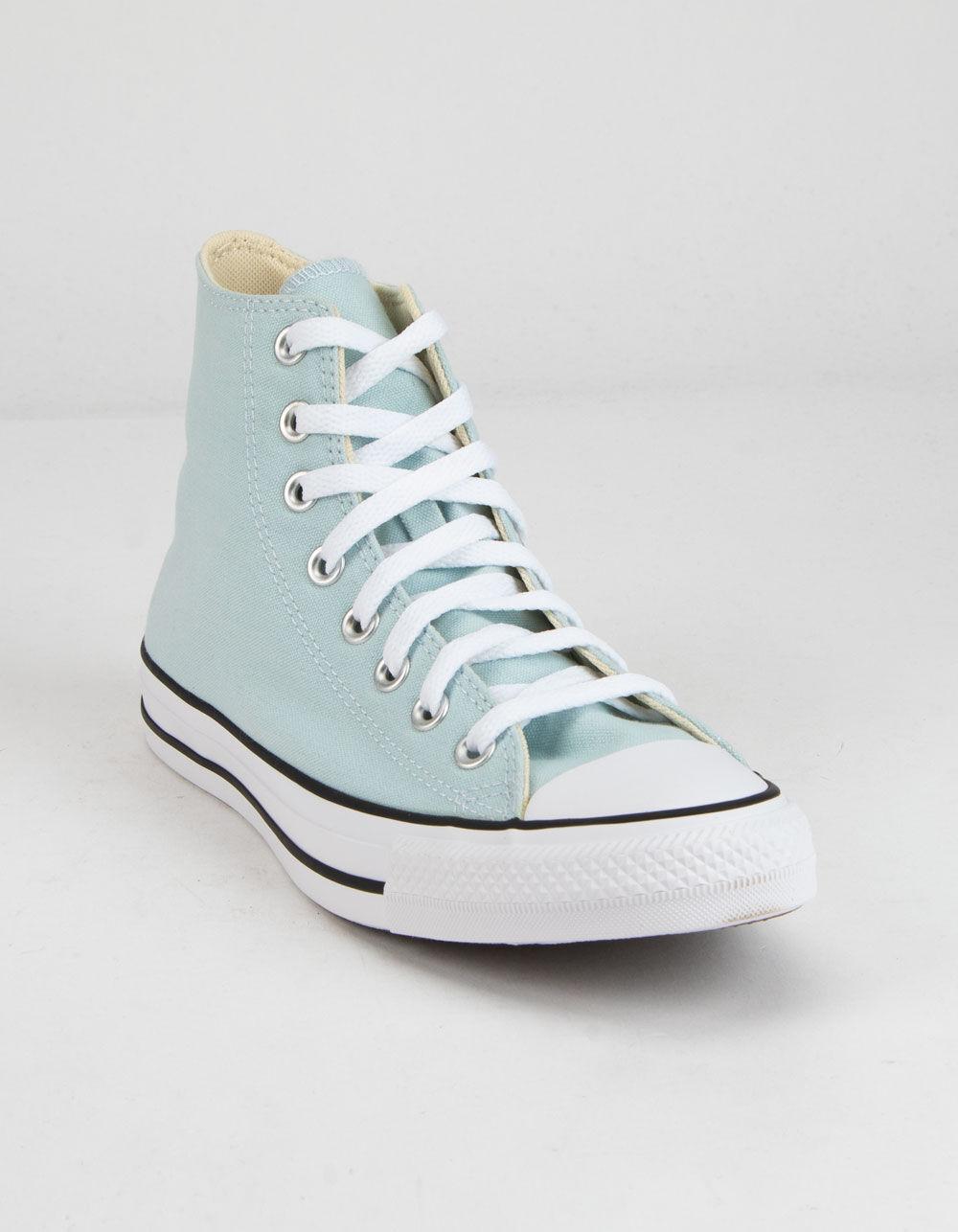 converse shoes high tops