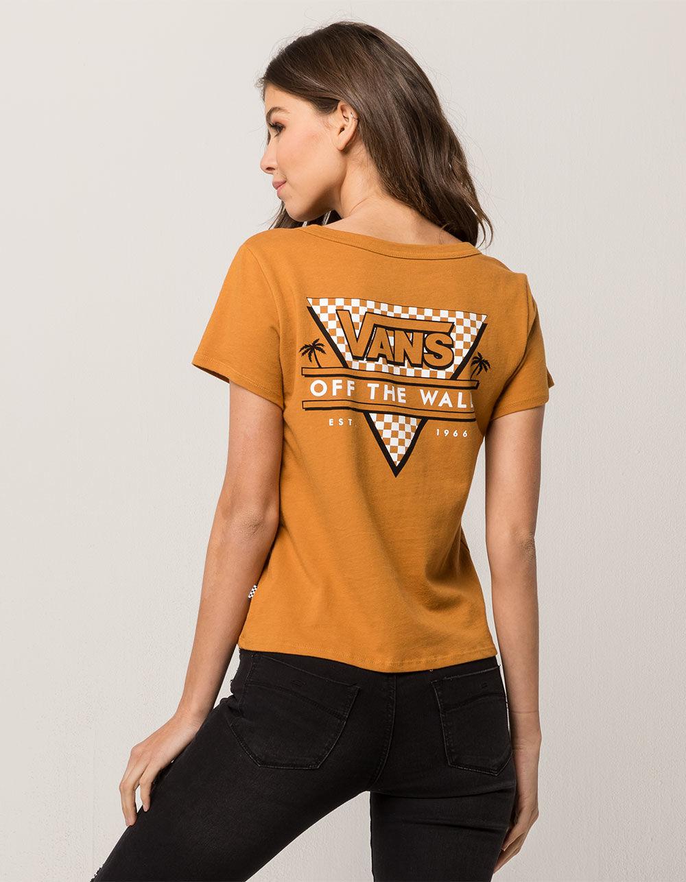 best price on vans shoes
