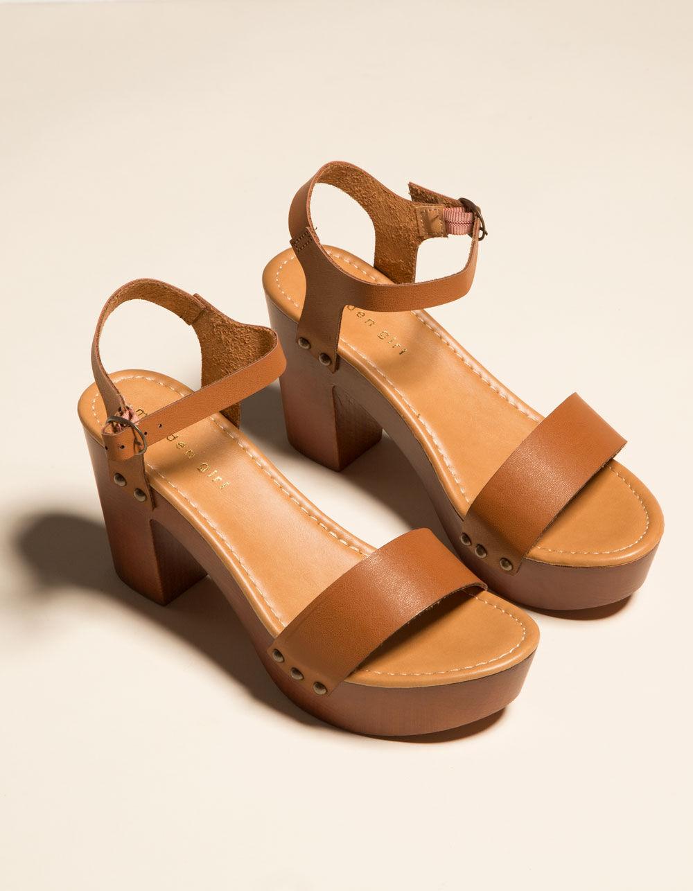 madden girl lifft clear