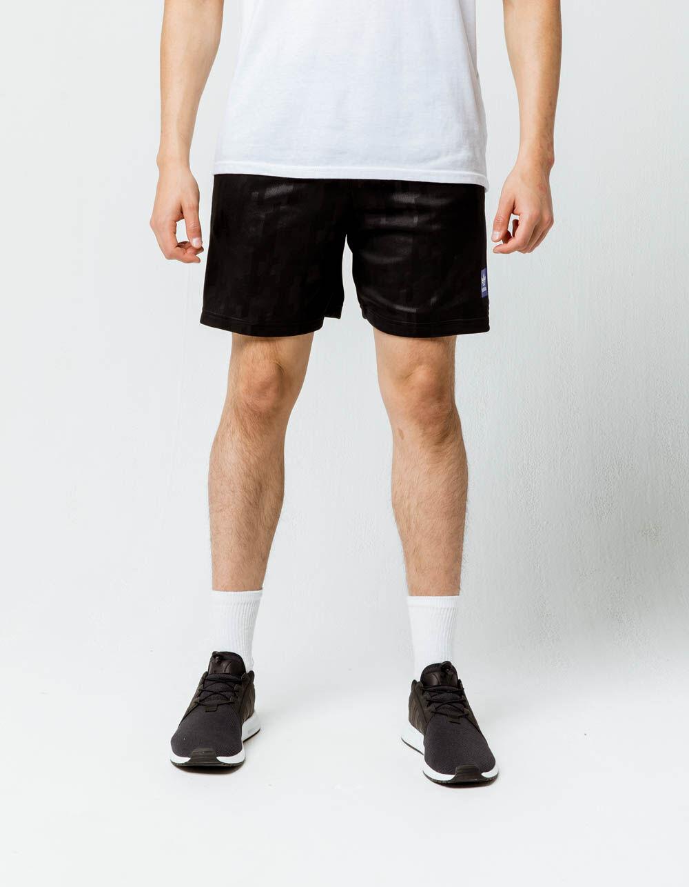 adidas dodson shorts